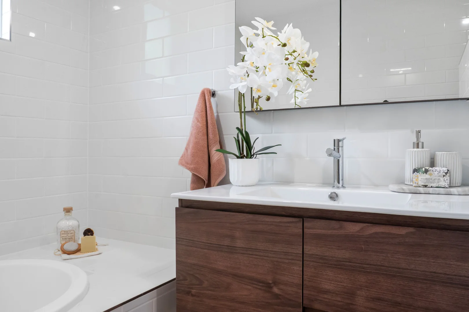 Additional image 19 of 23 Winifred Street, Mundingburra QLD 4812