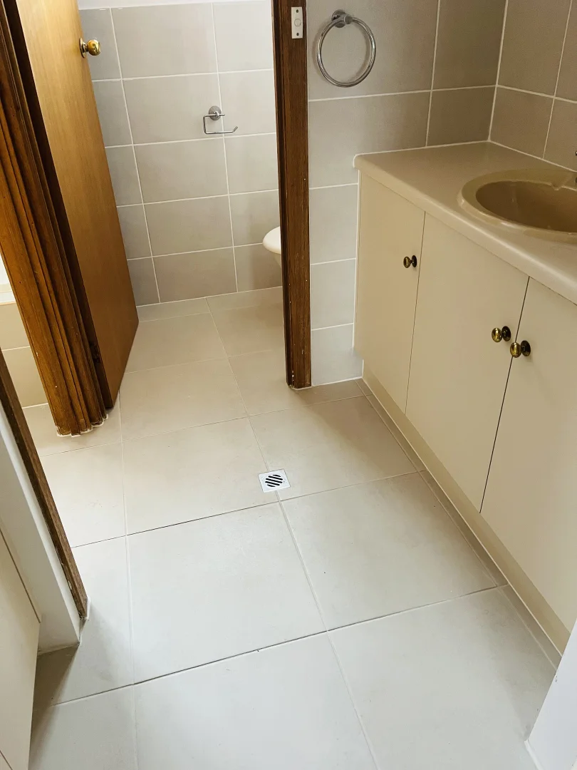 Additional image 16 of 5 Finniss St, Roxby Downs SA 5725