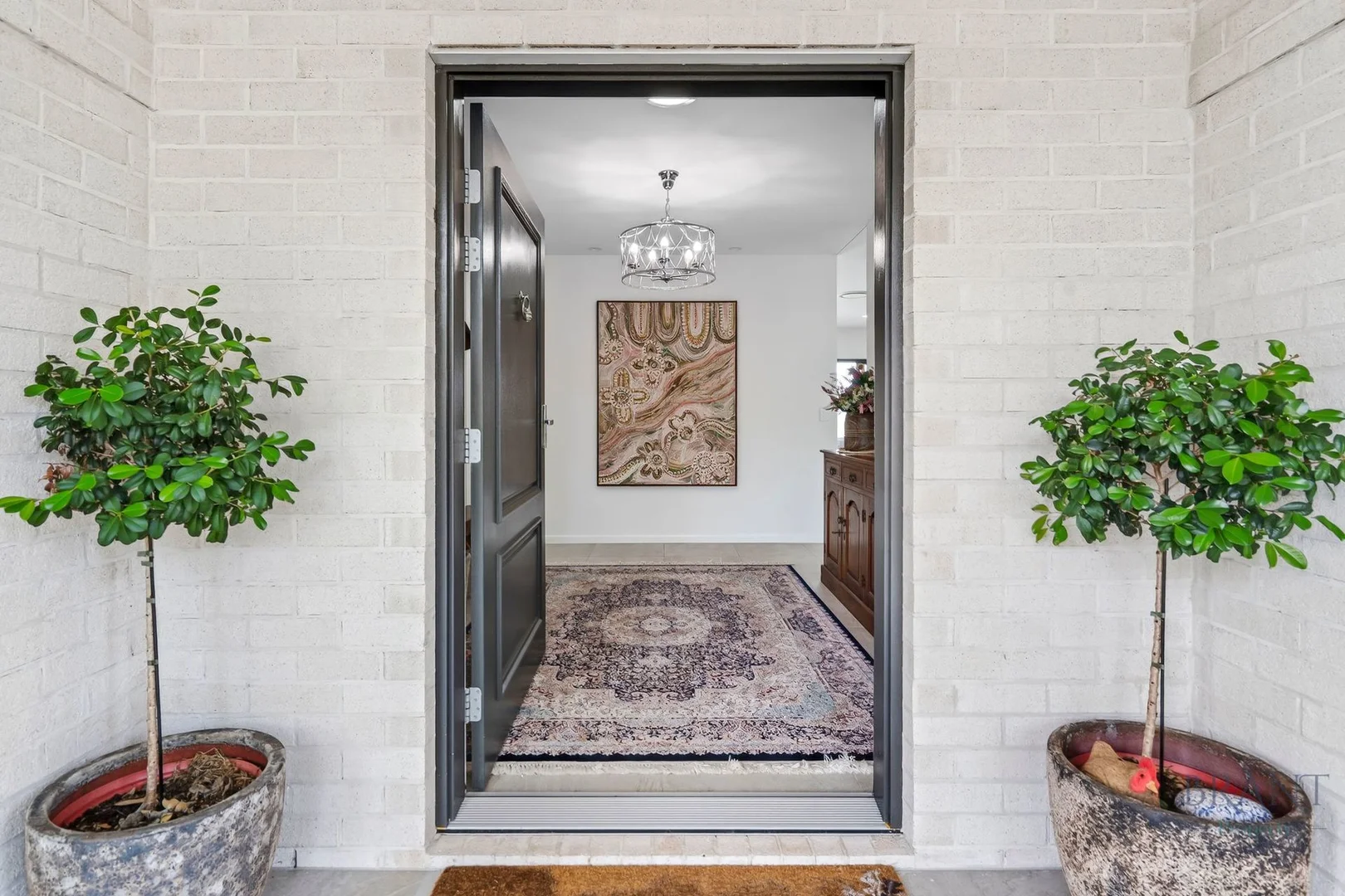 Additional image 4 of 28 Jewett Road, Kureelpa QLD 4560