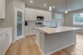 Additional image 4 of 3702 183rd Street Ct E, Tacoma, WA, 98446