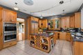 Additional image 15 of 2236 Ridge Ave, Evanston, IL, 60201