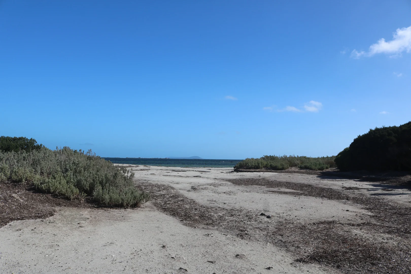 Additional image 11 of PID 7305093 West End Road, Leeka TAS 7255