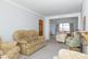 Additional image 29 of Brighton Road, Lancing