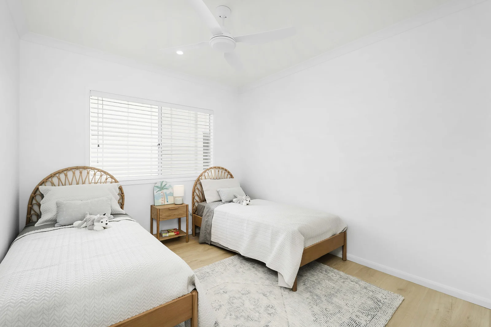 Additional image 20 of 6 Candlenut Street, Casuarina NSW 2487