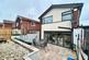 Additional image 17 of Sunningdale Road, Sedgley DY3