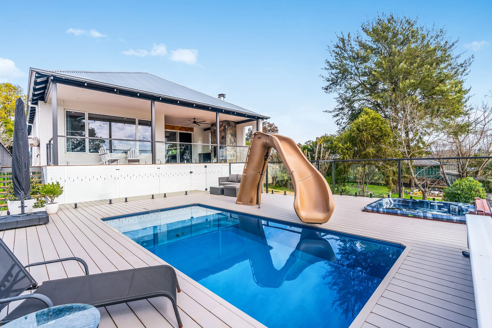 Additional image 5 of 39 Riddell Street, Molong NSW 2866