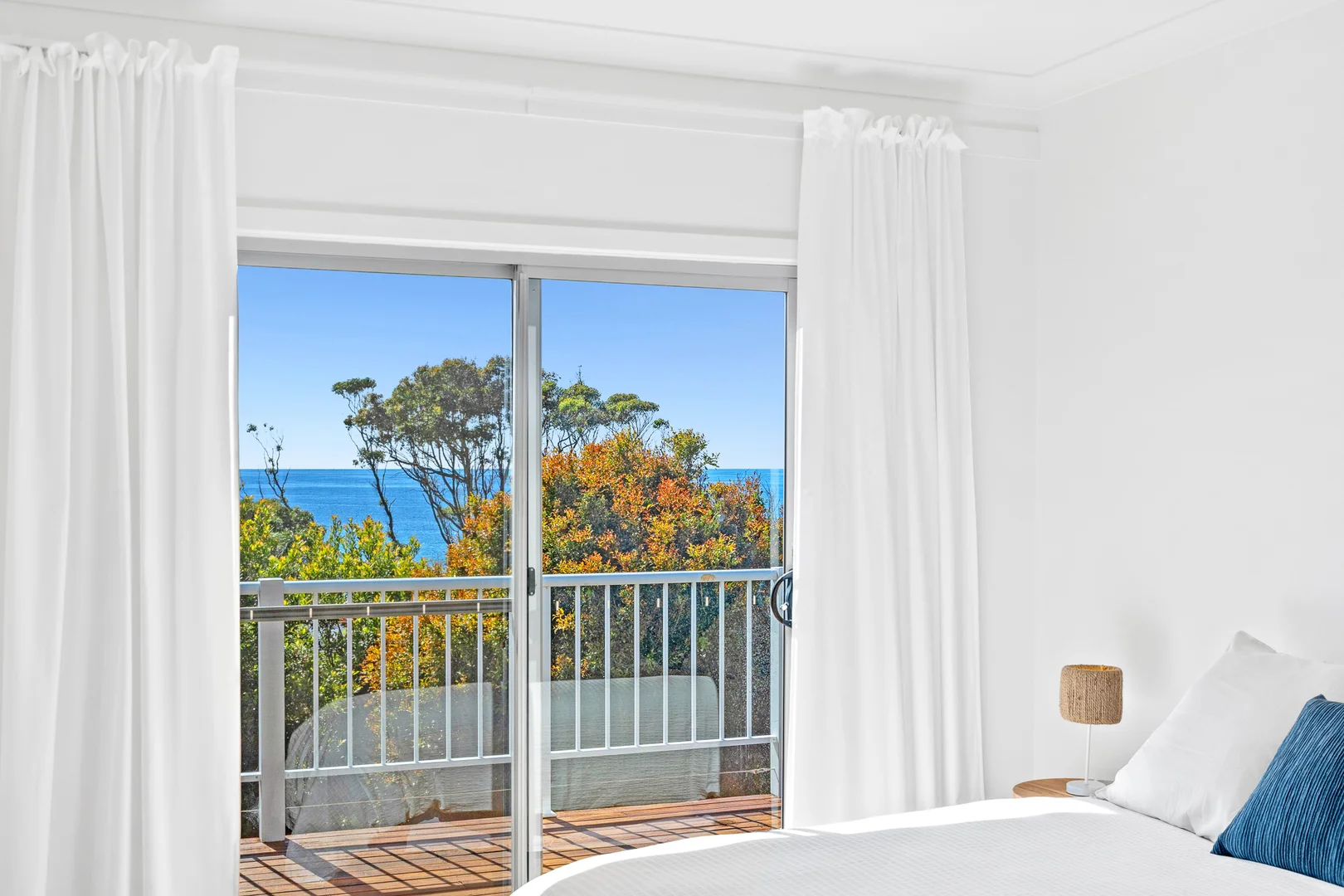 Additional image 24 of 74 Noble Parade, Dalmeny NSW 2546