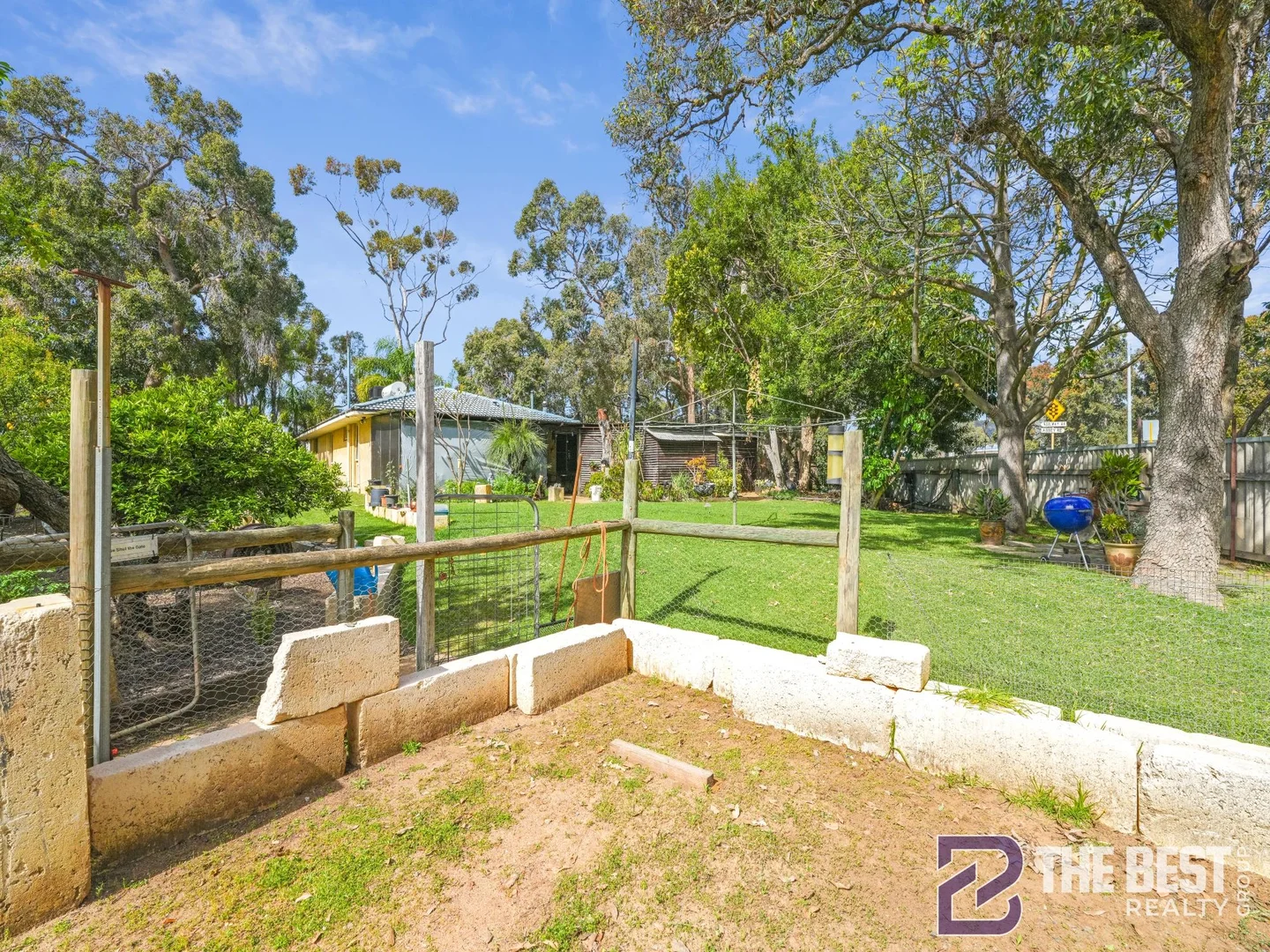 Additional image 23 of 16 Little John Road, Armadale WA 6112