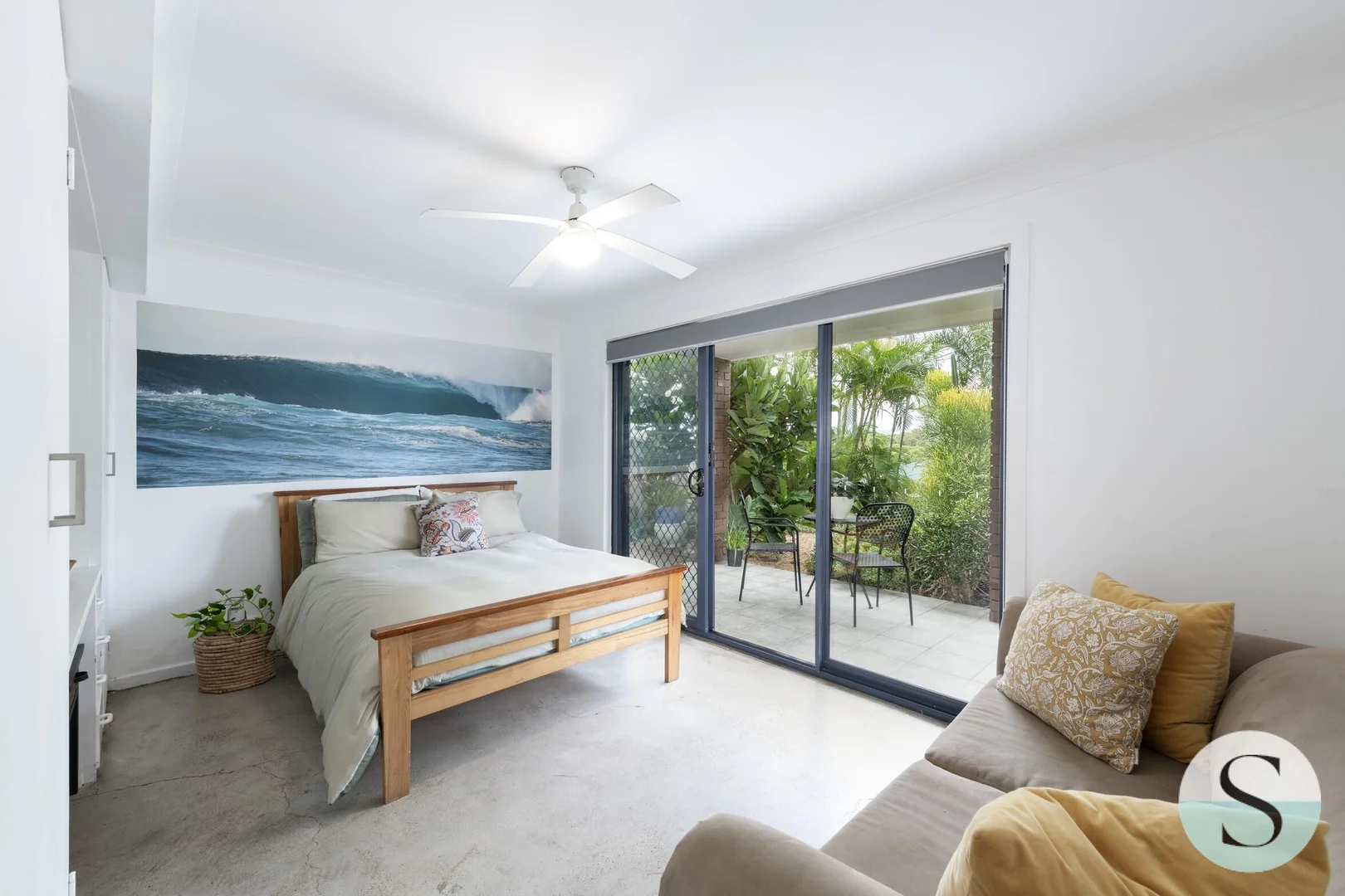 Additional image 30 of 52 Northcote Avenue, Swansea Heads NSW 2281