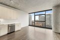 Additional image 8 of 717 S Clark St Unit 1-1, Chicago, IL, 60605