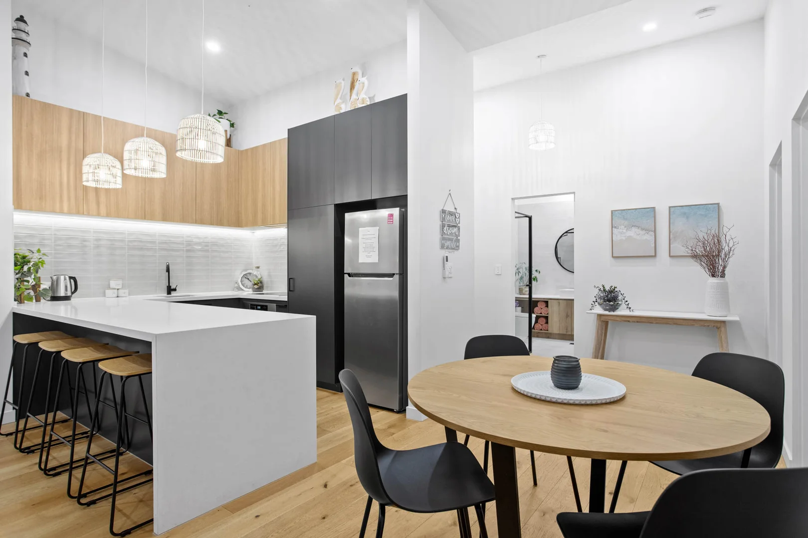 Additional image 4 of 2/5 Lock Road, Rhyll VIC 3923