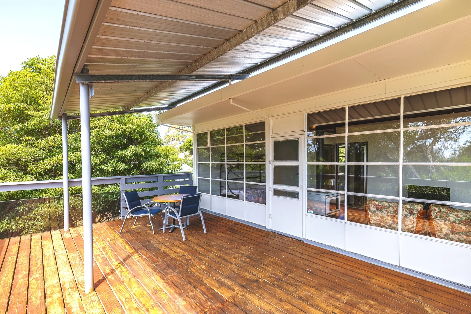 Additional image 12 of 111 Seagull Drive, Loch Sport VIC 3851