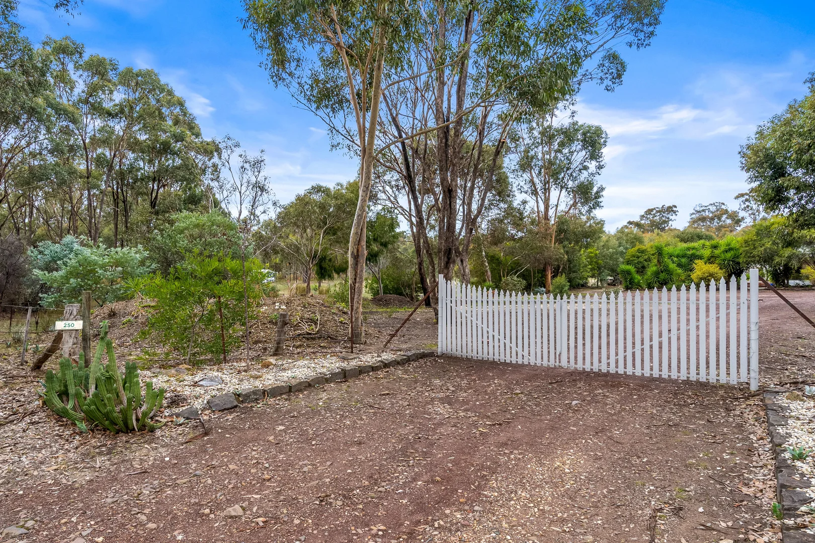 Additional image 29 of 250 Seymour-Avenel Road, Seymour VIC 3660