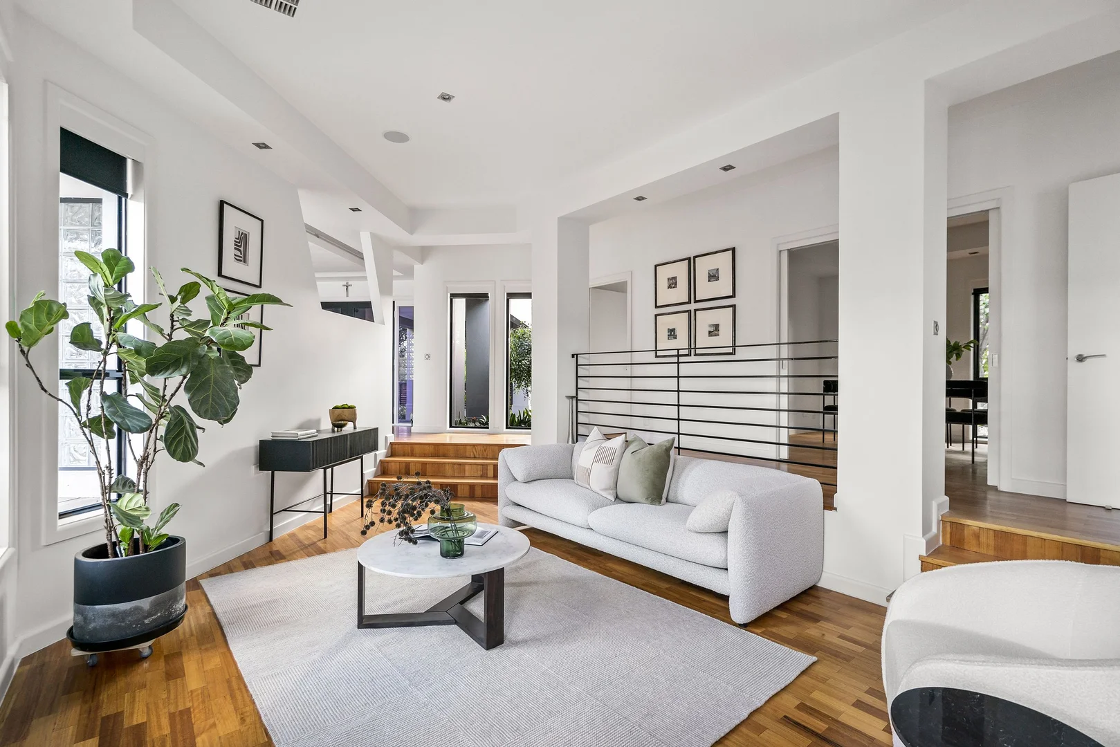 Additional image 6 of 6 Lakes Drive, Taylors Lakes VIC 3038