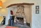 Additional image 27 of Jacobstow, Bude, Cornwall, EX23
