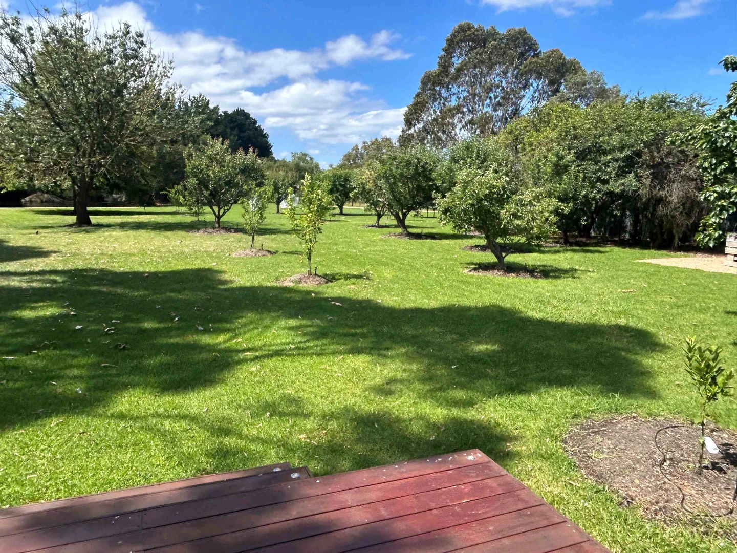 Additional image 19 of 112 Sandy Point Road, Balnarring VIC 3926