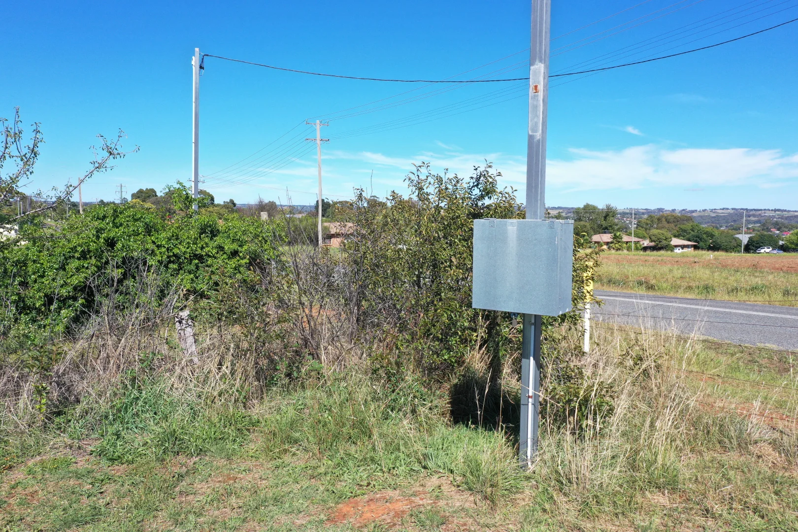 Additional image 7 of 84-90 Hills Street, Young NSW 2594