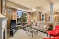 Additional image 11 of 10398 NE 17th St Unit 305, Bellevue, WA, 98004