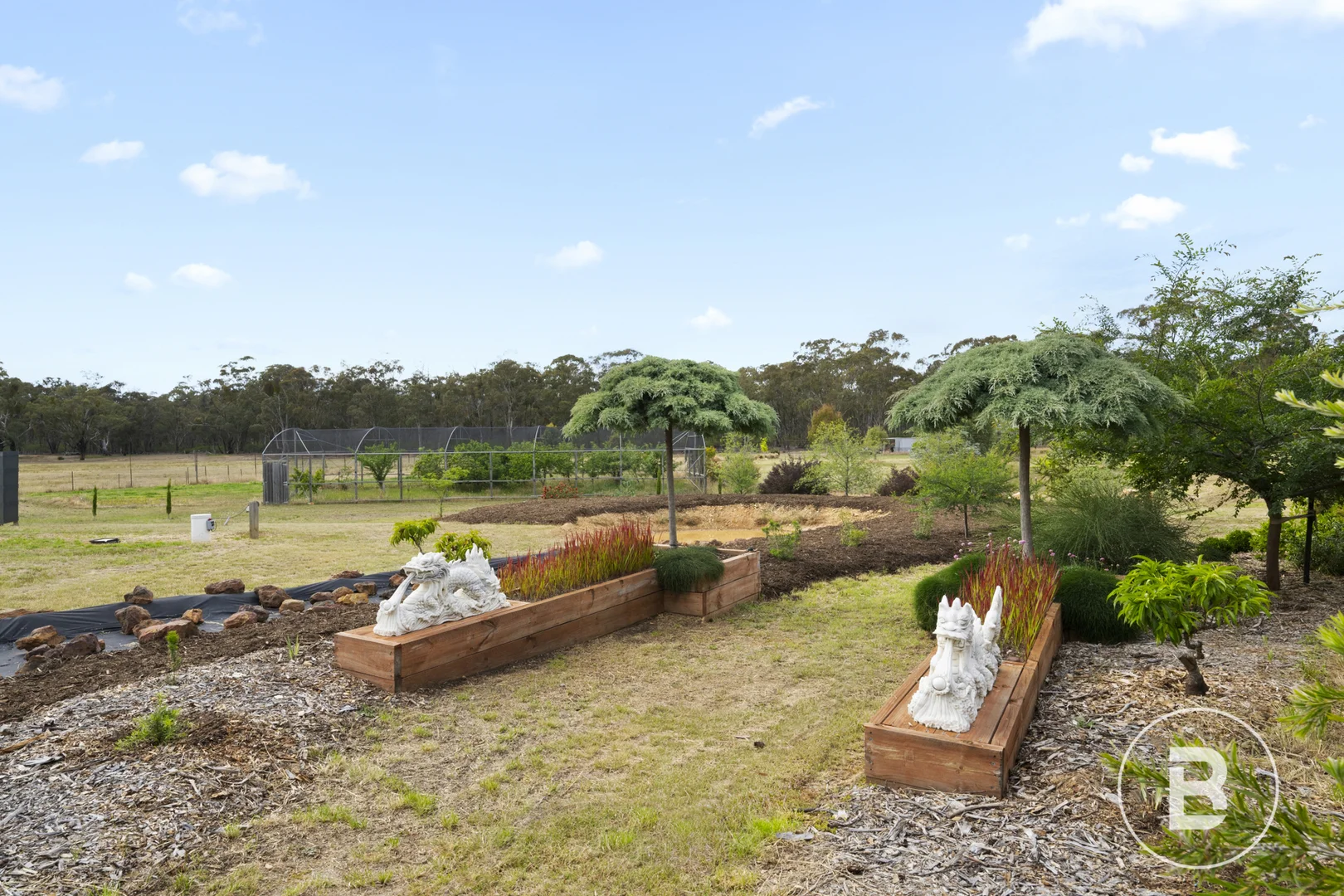 Additional image 24 of 373 Old Avoca Road, Adelaide Lead VIC 3465