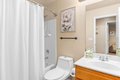 Additional image 31 of 4866 Alterra Way, Sacramento, CA, 95835