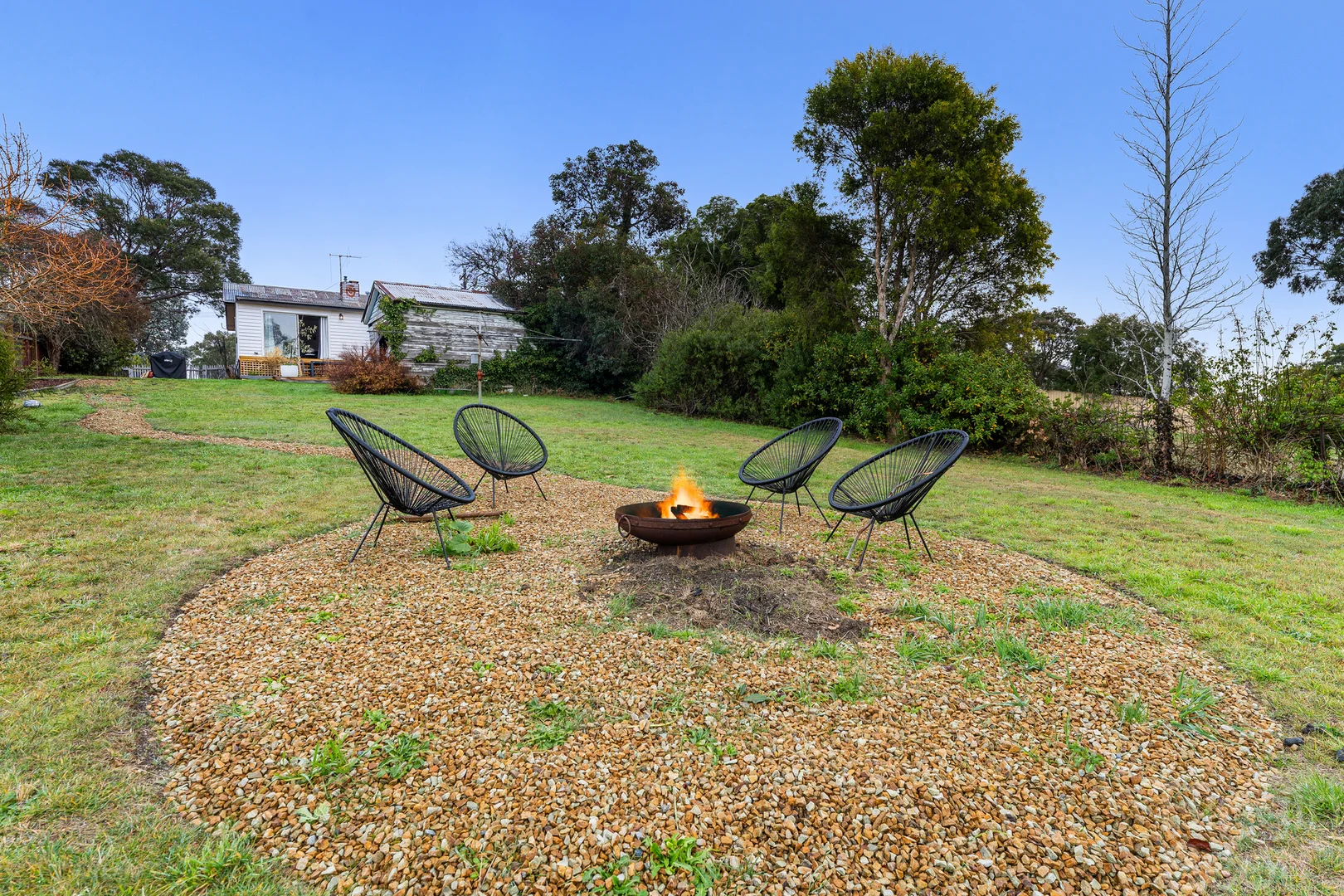 Additional image 10 of 25 Little Street, Daylesford VIC 3460