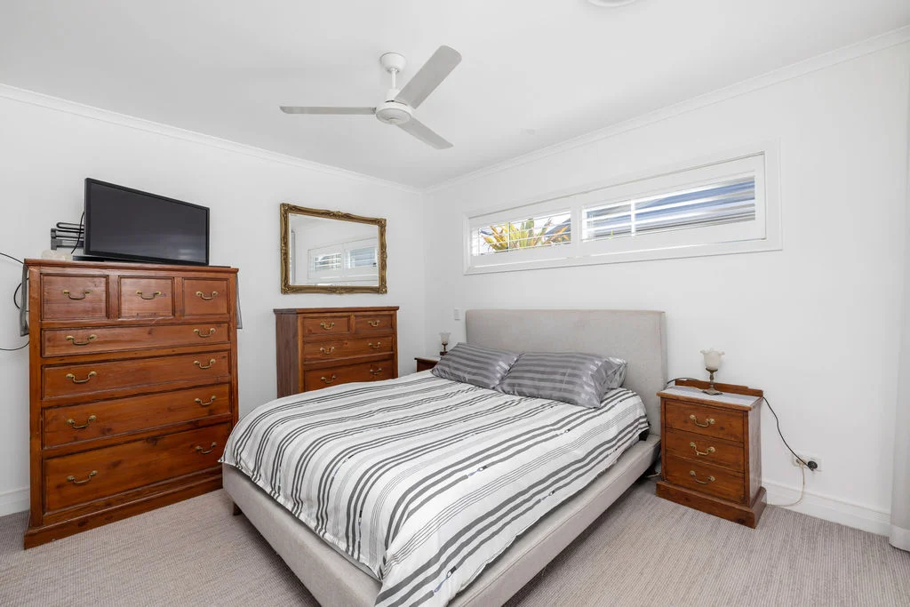 Additional image 7 of 237/4495-4497 Nelson Bay Road, Anna Bay NSW 2316