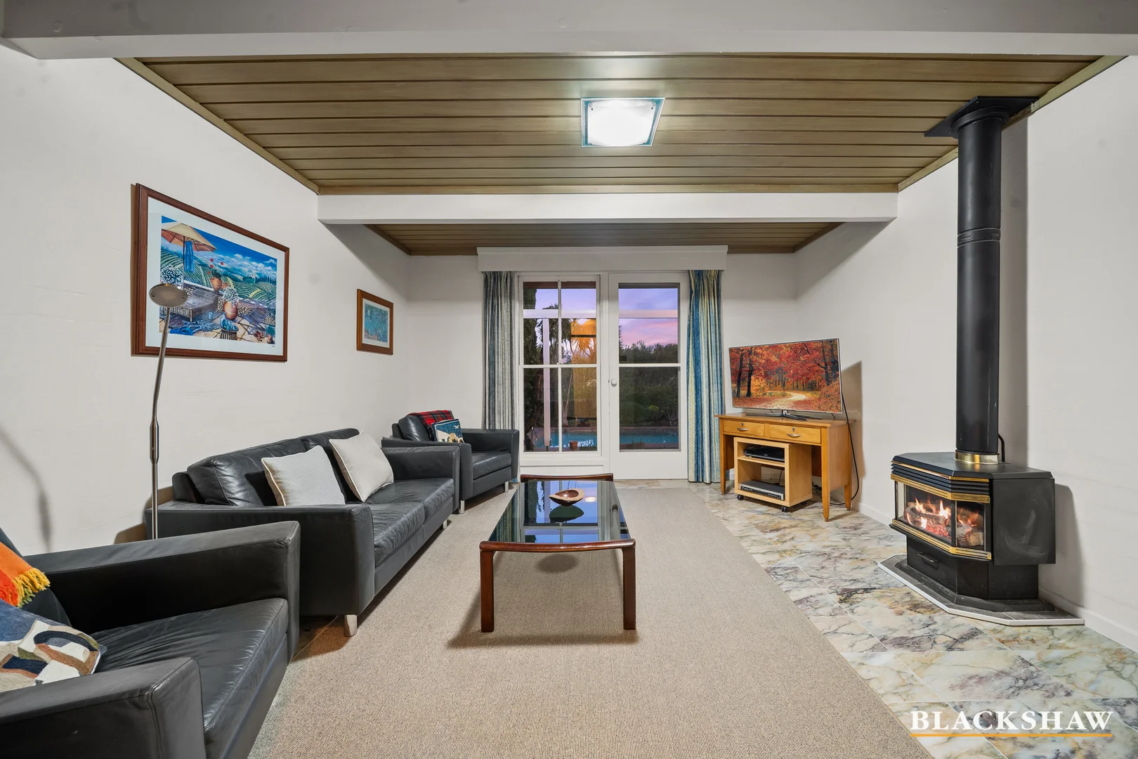 Additional image 18 of 3 Vancouver Street, Red Hill ACT 2603