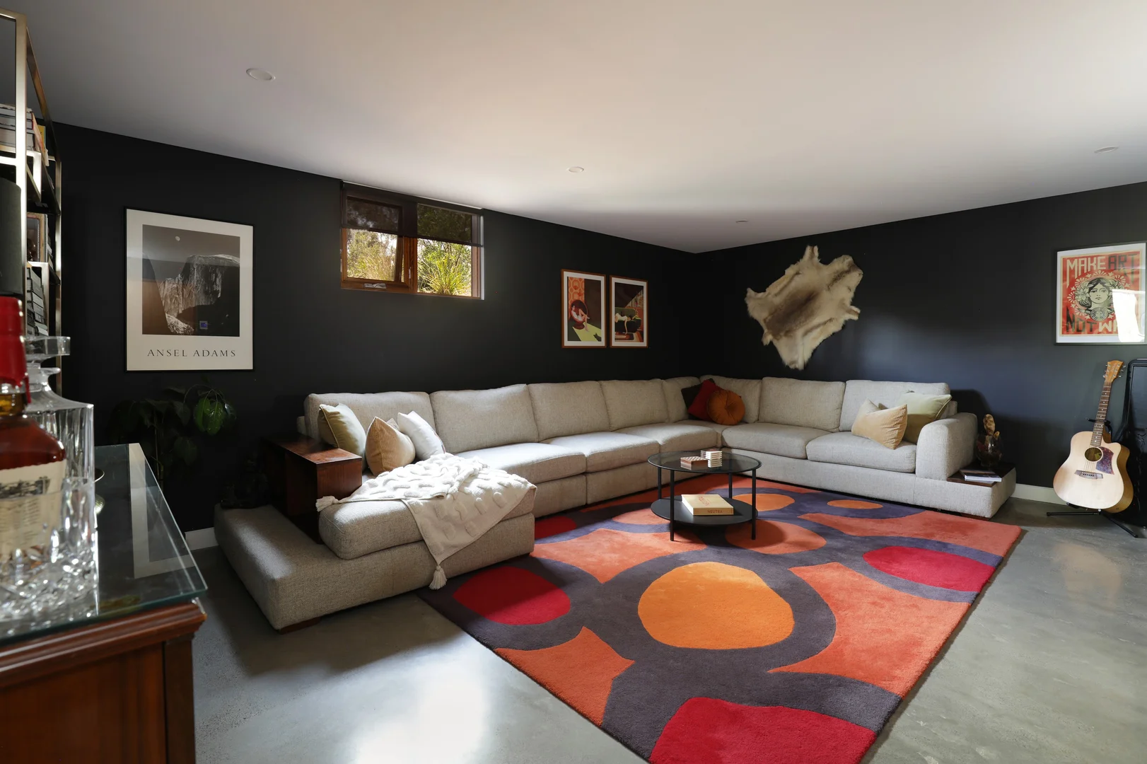 Additional image 17 of 11 Walker Street, Wentworth Falls NSW 2782