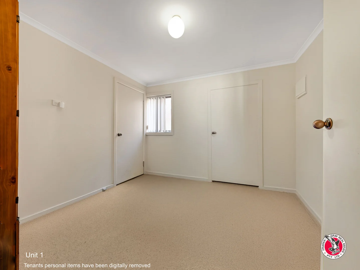 Additional image 14 of 378 Beach Road, Batehaven NSW 2536