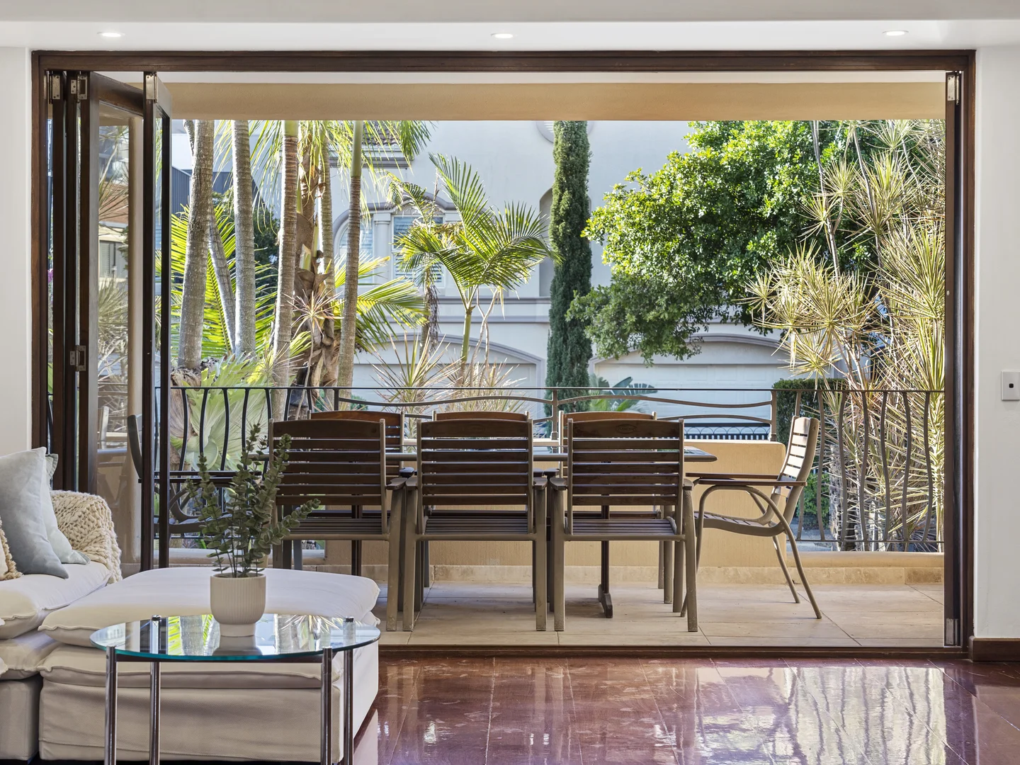 Additional image 12 of 2/42 Cronin Avenue, Main Beach QLD 4217