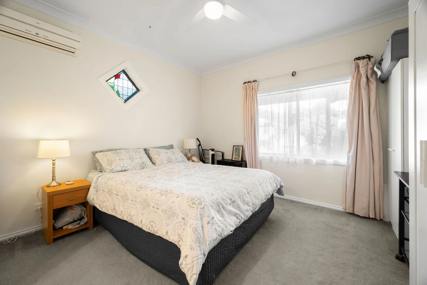 Additional image 24 of 5301 Great Alpine Road, Ovens VIC 3738