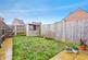 Additional image 24 of Flanders Close, BICESTER, Oxfordshire, OX26