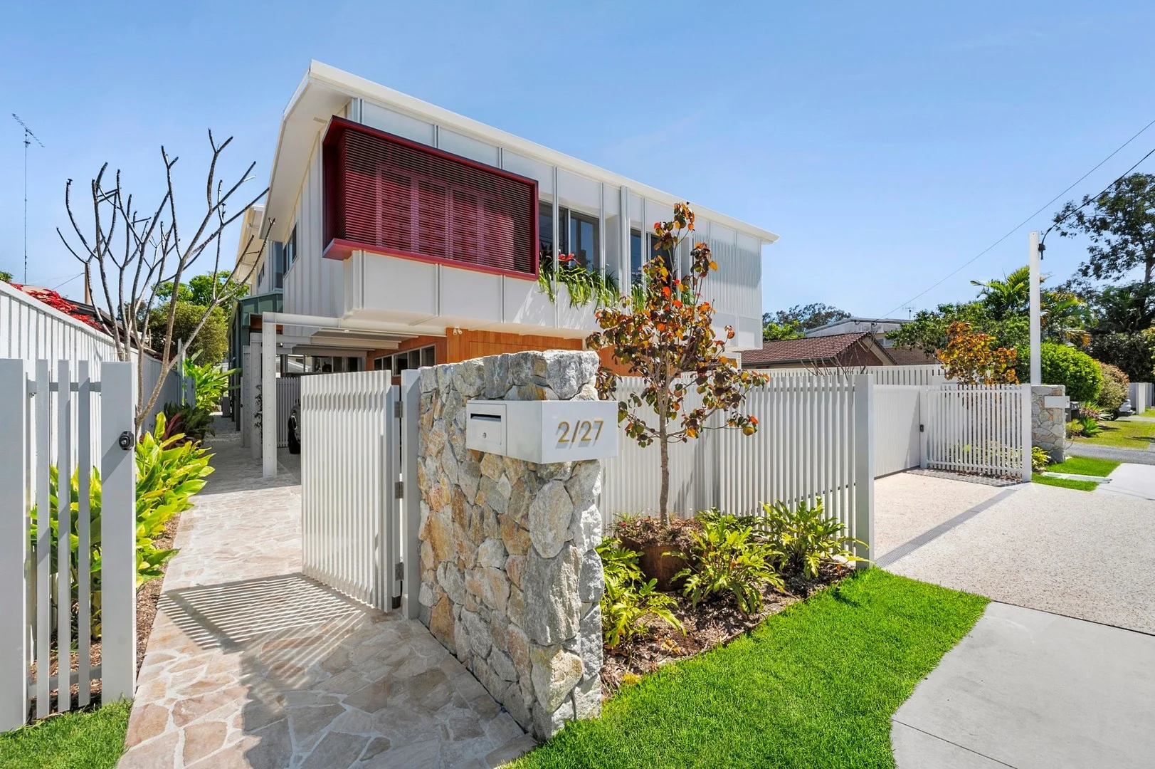 Additional image 23 of 27 Hilton Terrace, Tewantin QLD 4565