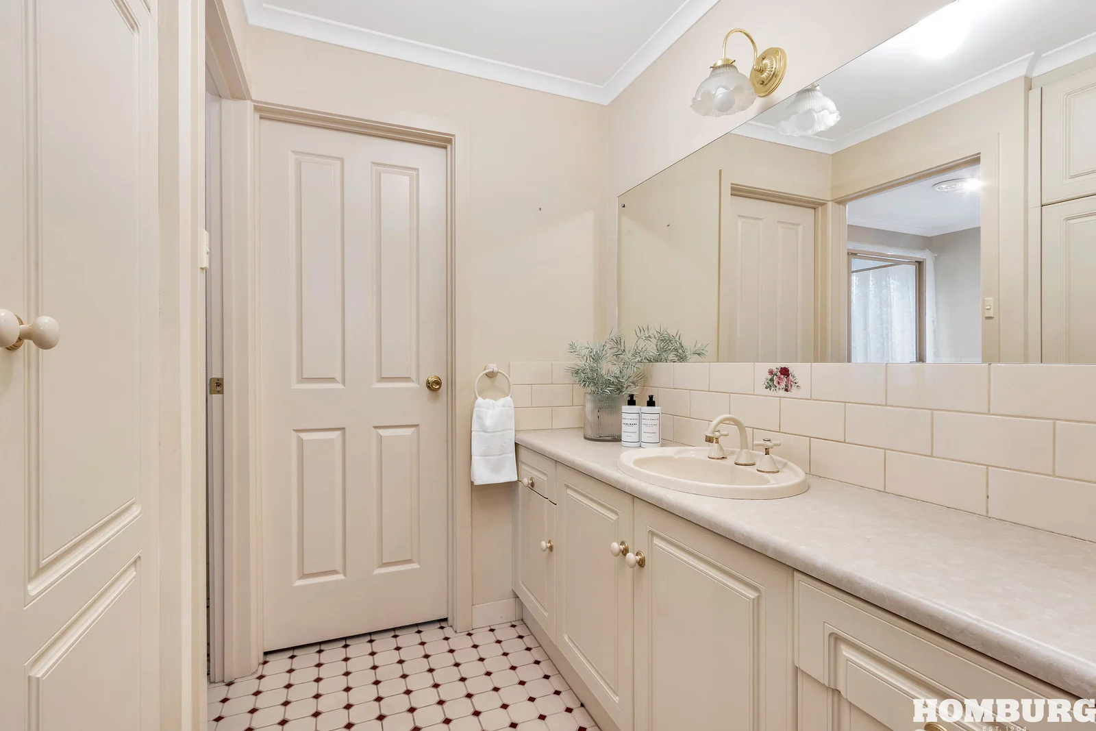 Additional image 9 of 9B Third Street, Nuriootpa SA 5355