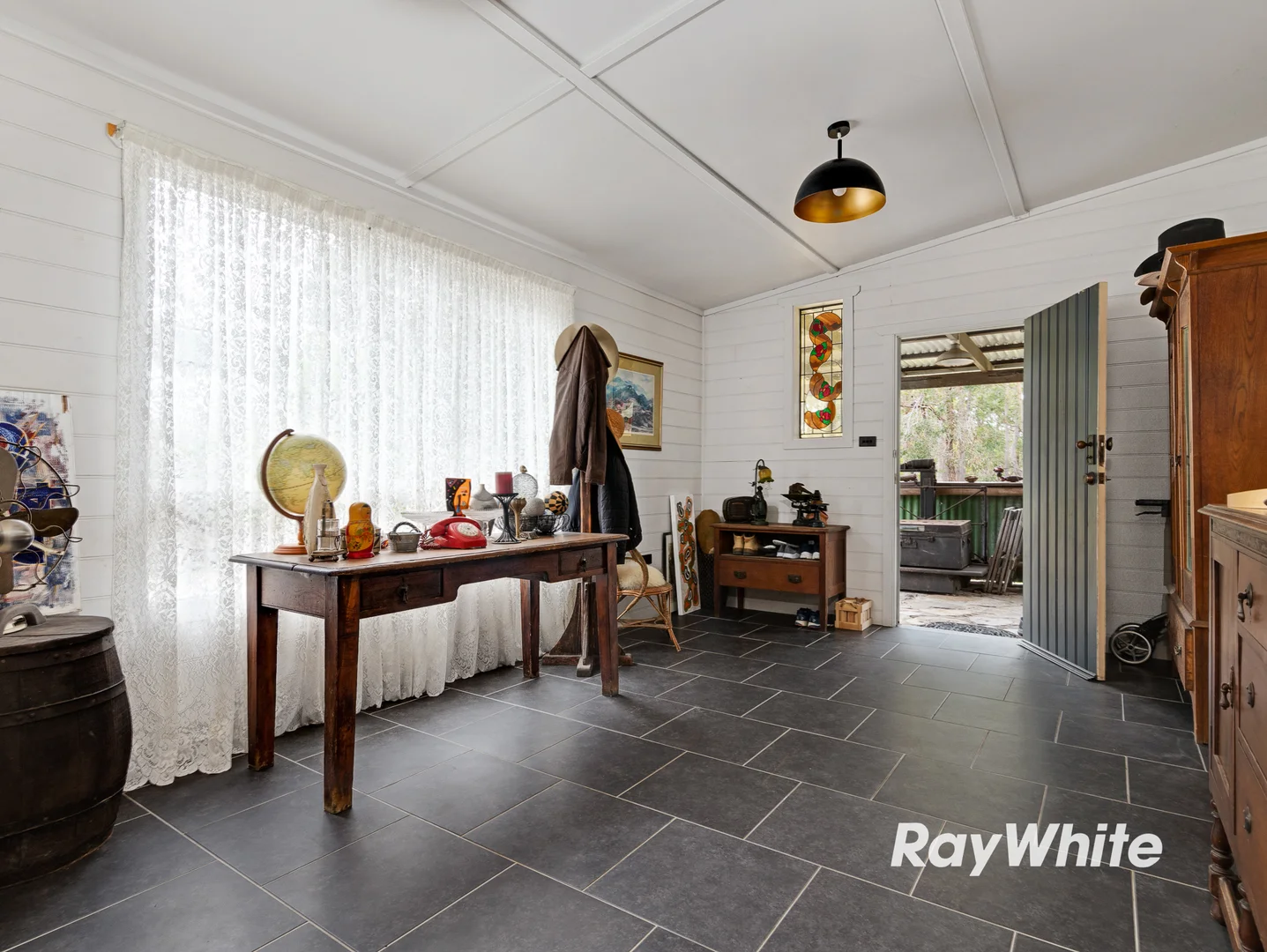 Additional image 17 of 1103 Congo Road, Meringo NSW 2537