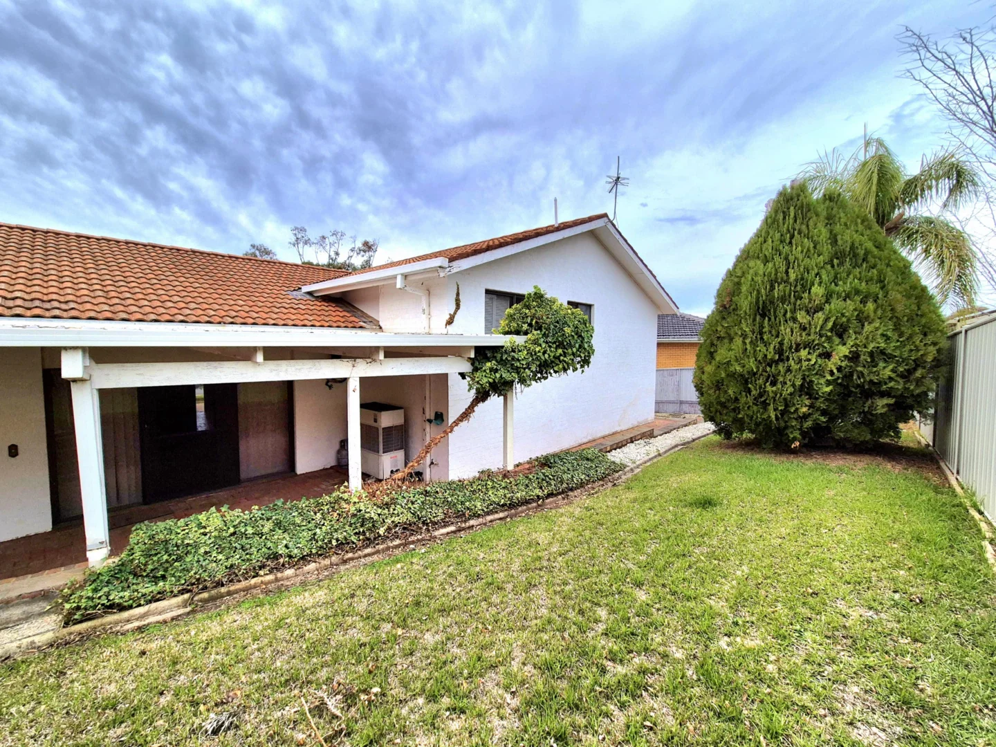 Additional image 17 of 66 Cowcumbla St, Cootamundra NSW 2590