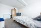 Additional image 12 of Ashburnham Road, Bedford, Bedfordshire, MK40