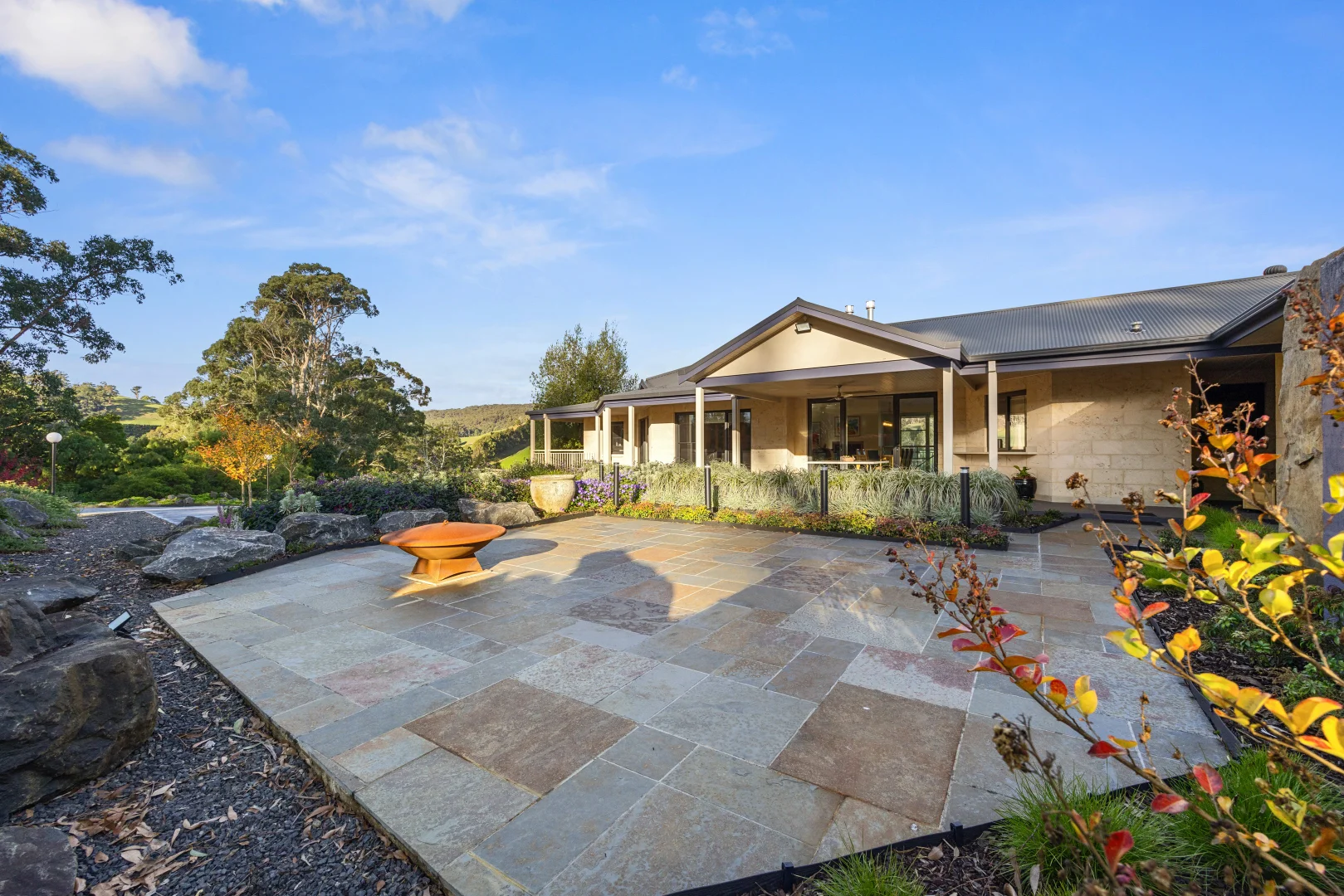 Additional image 21 of 16 Harveys Road, Allambee South VIC 3871