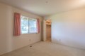 Additional image 9 of 209 Hacienda Carmel, Carmel, CA, 93923