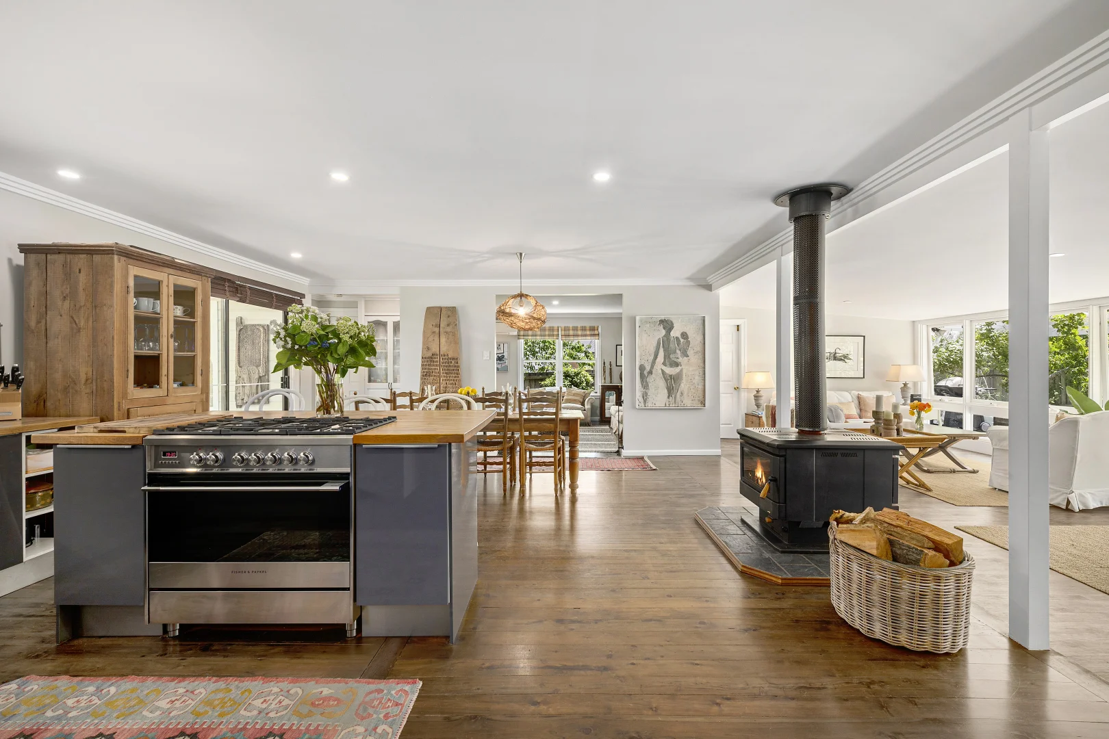 Additional image 8 of 42 Oxley Street, Berrima NSW 2577