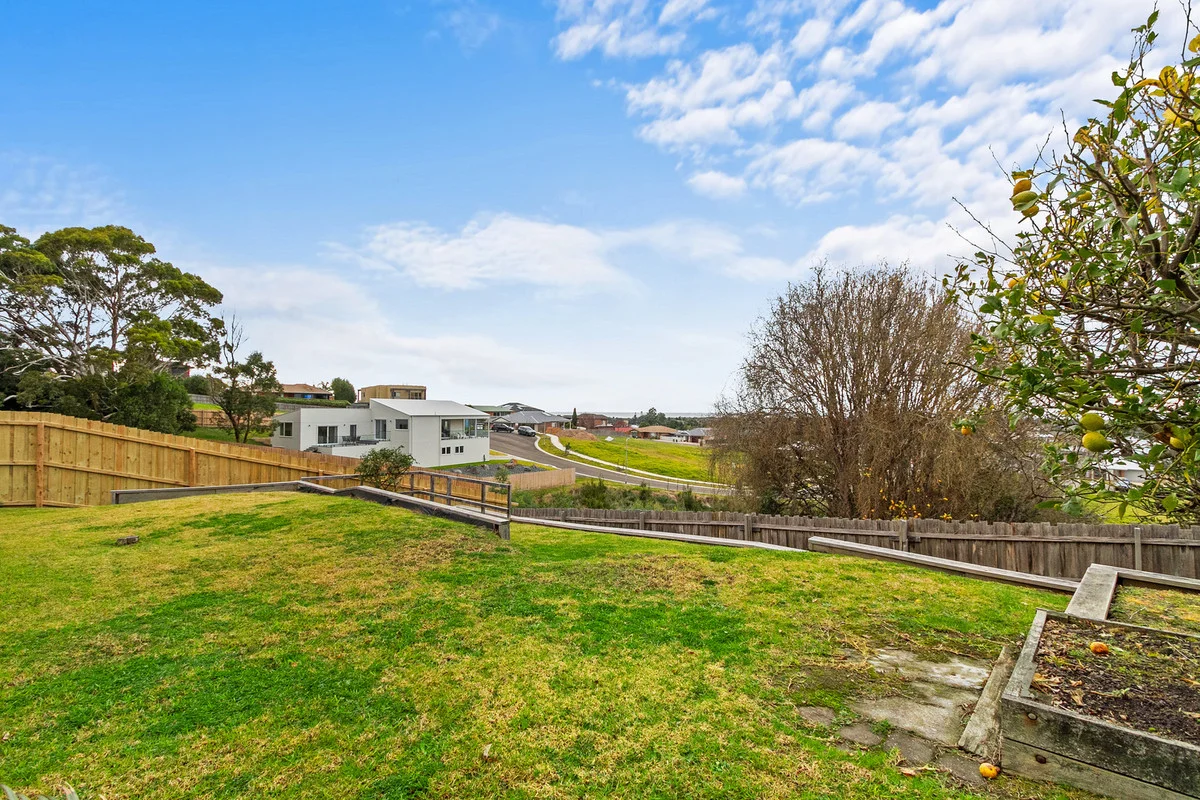 Additional image 30 of 69 O'Neills Road, Lakes Entrance VIC 3909