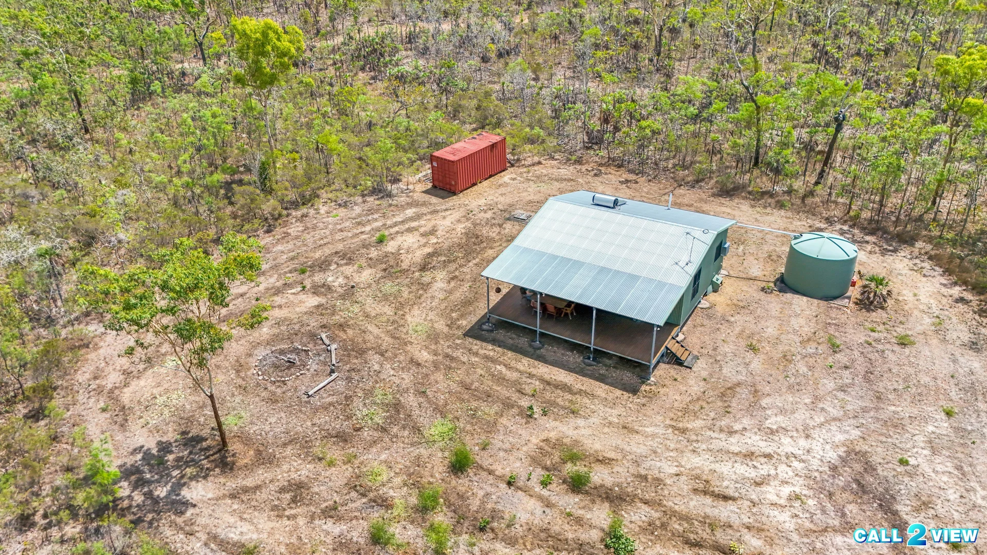 Additional image 16 of 55 Emperor Road, Dundee Downs NT 0840