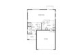 Additional image 2 of 449 184th Street Ct E Unit 57, Spanaway, WA, 98387