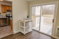 Additional image 14 of 303 Mill Pond Ln, Salisbury, MD, 21804