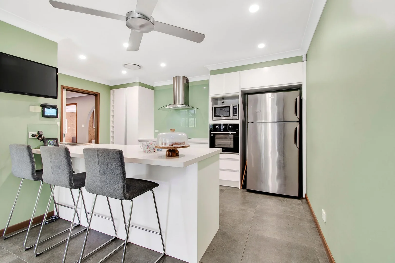 Additional image 4 of 49 Sutherland Road, Londonderry NSW 2753