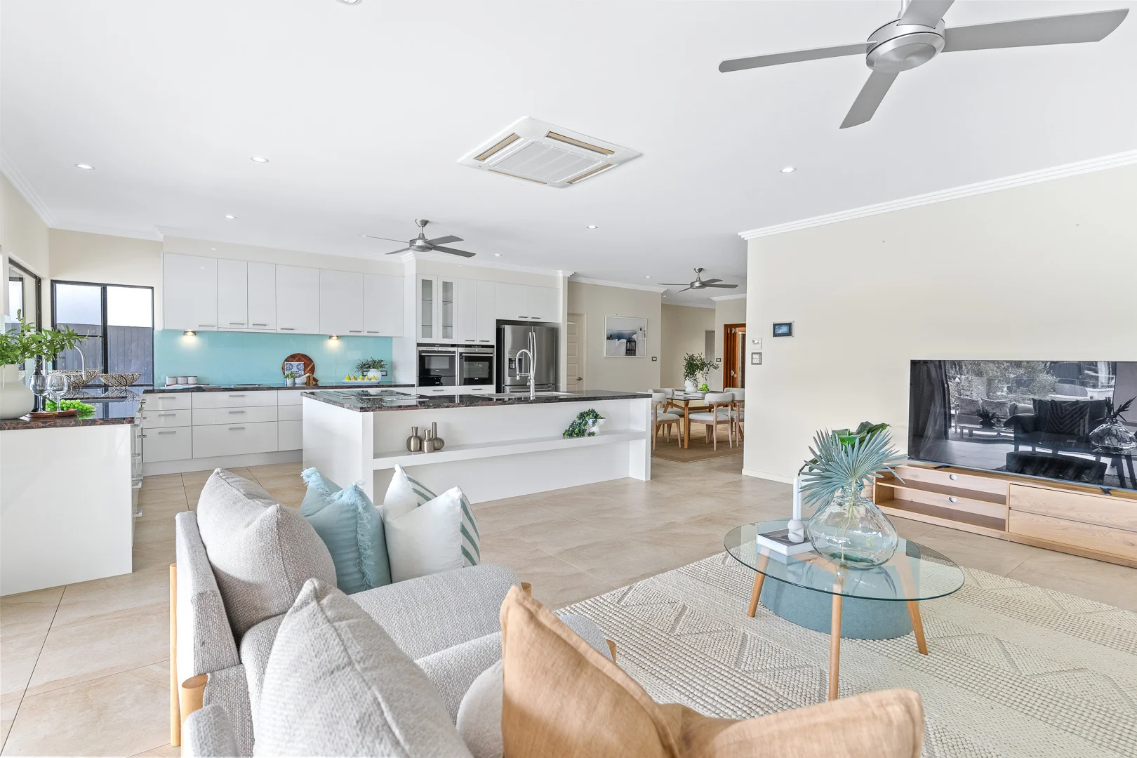 Additional image 17 of 123 Harbour Drive, Trinity Park QLD 4879