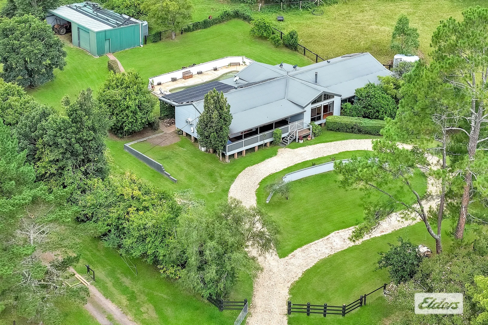 Additional image 2 of 35 Blue Wren Lane, Wyong Creek NSW 2259