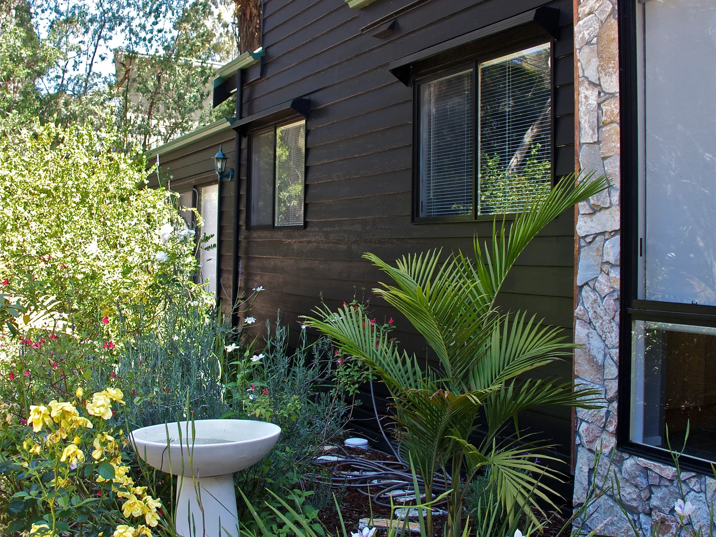 Additional image 2 of 29 Wood Street, Metung VIC 3904