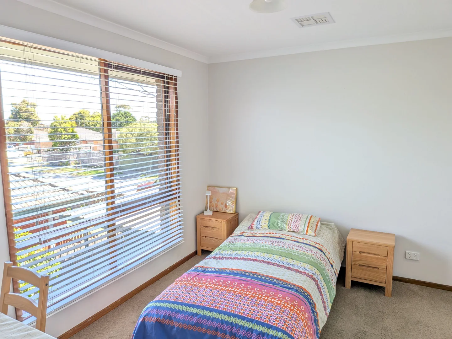 Additional image 13 of 1 Mulkarra Drive, Chelsea VIC 3196