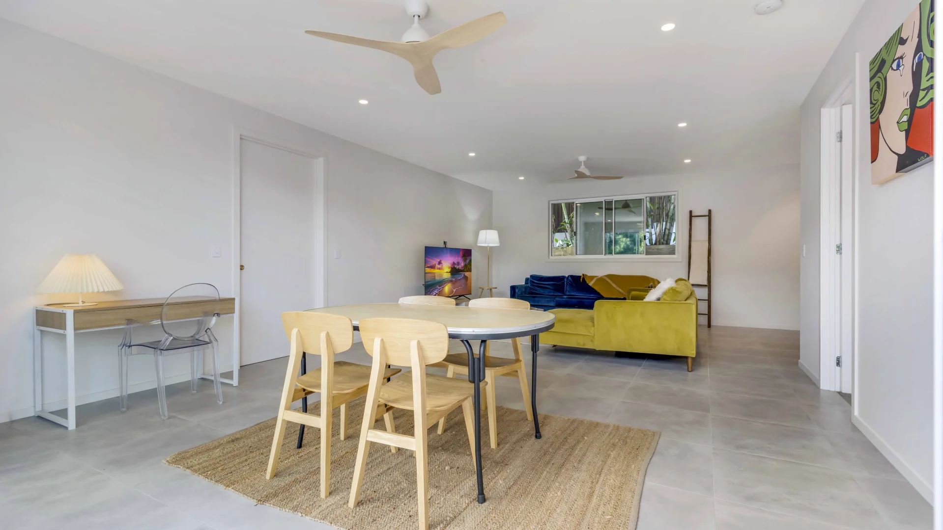 Additional image 32 of 7 Muli Place, Suffolk Park NSW 2481